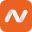 seekadjusters.pro favicon